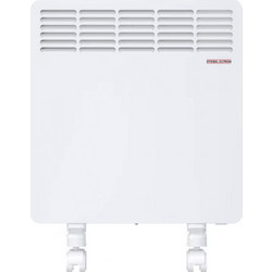 Stiebel Eltron CWM 1000 M-F Θερμοπομπός Τοίχου 1000W με Θερμοστάτη