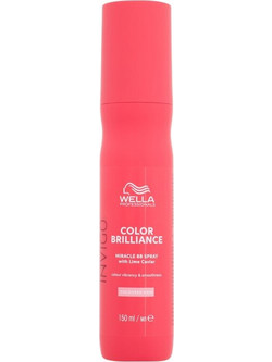 Invigo (Hair Color, W, 150ml)