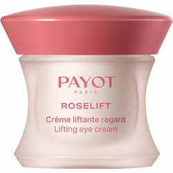 Payot Roselift Collagene Regard Eye Cream 15ml