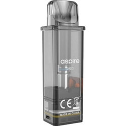 Aspire Gotek Pod V2 Coil 4.5ml 0.6ohm (1τμχ)