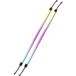 CORSAIR LStrips LS350 Aurora ARGB 3502mm