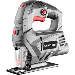 Graphite 58G047