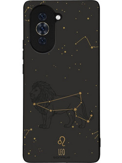 Sonique Zodiac Series Θήκη Leo (Huawei Nova 10)