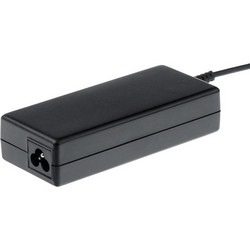 Τροφοδοτικό Laptop Akyga AK-ND-27 19V / 4.74A 90W με Έξοδο 5.5 x 3.0mm + Pin Συμβατό με Samsung