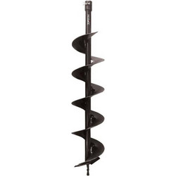 MIYAKE Αρίδα Τριβέλας O 200mm - 218234
