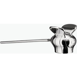 Candle Snuffer