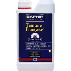 Saphir Teinture Francaise 5000ml