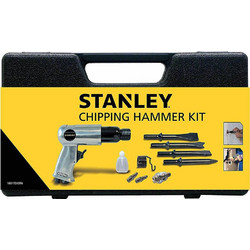 ΑΕΡΟΚΟΠΙΔΑ STANLEY 160173XSTN + ΕΞΑΡΤΗΜΑΤΑ