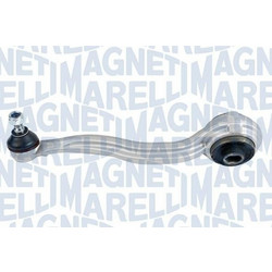 Magneti Marelli 301181370800