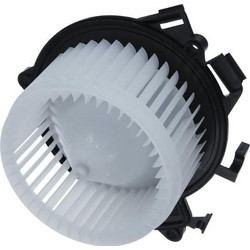 VALEO 884733
