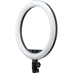 Godox LR150B 45cm