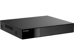 D-Link BNR-008/E