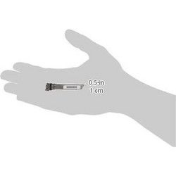 Cisco Transceiver SFP ίνα μονότροπη, 1 τμχ - CISCO GLC-FE-100LX=
