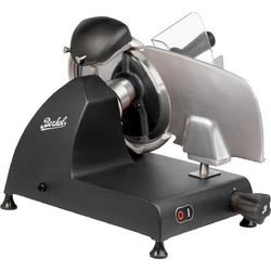 Berkel Red Line RL 250 Black