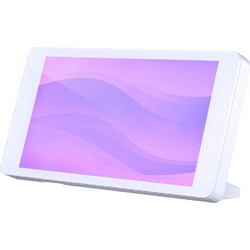 Phanteks 5,5" Hi-Res Universal Display Λευκό