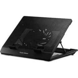 Cooler Master Ergostand Lite 15.4"