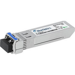 BlueOptics Transceiver SFP 25Gb 10km LC-Duplex 25GBASE-LR (10504-BO)
