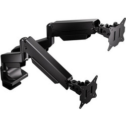 Endorfy Atlas GS Pro Double - Βραχίονας διπλής οθόνης