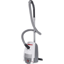 Severin BC 7047