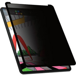 eStuff GLBW08192131 Φίλτρο Ιδιωτικότητας Οθόνης 8.3" (21,1 cm) για Tablet