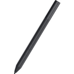 Dell Active Pen PN350M Ψηφιακή Γραφίδα