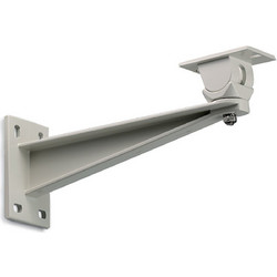 VideoTec Αξεσουάρ CCTV Στήριγμα WBJA