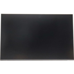 Οθόνη Lenovo 16.0'' WUXGA IPS AG (ανταλλακτική, MPN 5D10V82439)