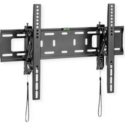 VALUE Βάση τοίχου TV, νεκλιζόμενη (tilting) 37-80 ίντσες, έως 75 kg