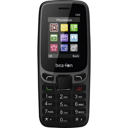 Bea-fon C80