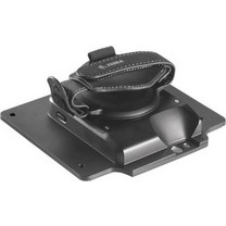 Zebra Expansion Back - Πίσω Πλάτη για Tablet 8" για Zebra ET50/ET51/ET55/ET56