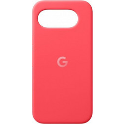 Θήκη Google Pixel 10a - Berry