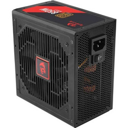 Τροφοδοτικό Redragon GC-PS030 (RGPS850W) 850W, ATX 12V v3.1, 80PLUS Bronze, Μαύρο