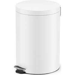 Hailo Selekta M λευκό (20 L)