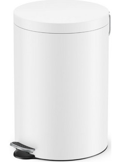 Hailo Selekta M λευκό (20 L)