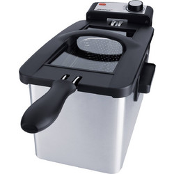 Steba DF 180
