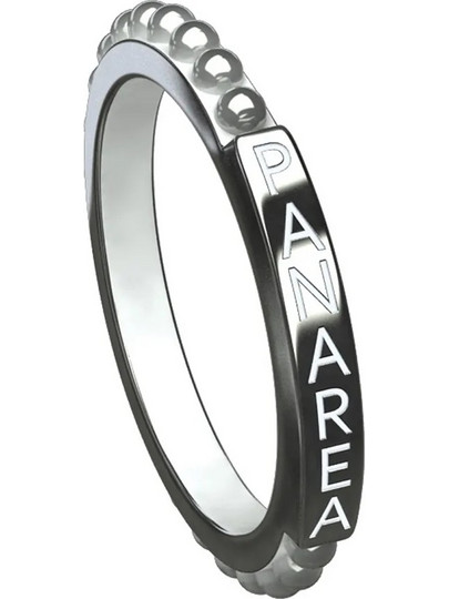 PANAREA Ring Woman AS1854PL (T14)