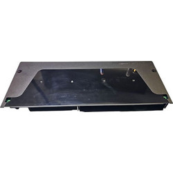 Τροφοδοτικό PS4 Slim ADP-160FR / N17-160P1A