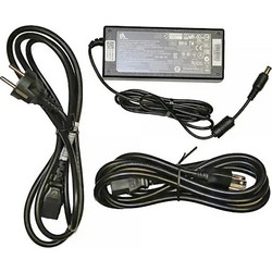 Zebra Τροφοδοτικό 60W