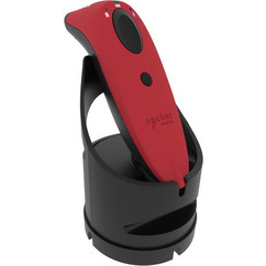Socket Mobile Σαρωτής barcode QR code S720