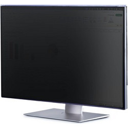 StarTech 32 Ιnch Monitor Privacy Screen