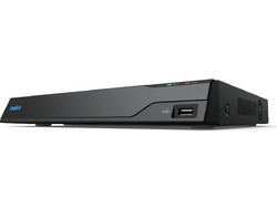 Reolink PN-16