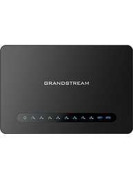 Τηλέφωνο IP Grandstream SIP-ATA HandyTone HT818 v2 8xFXS