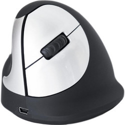 R-GO Tools HE Wireless Right Medium