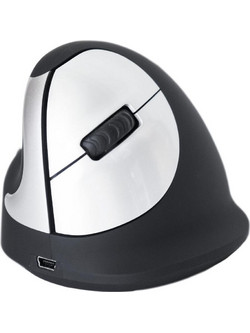 R-GO Tools HE Wireless Right Medium