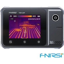 FNIRSI TDM-120