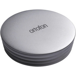 Ortofon RECORD STABILIZER 240g - Silver