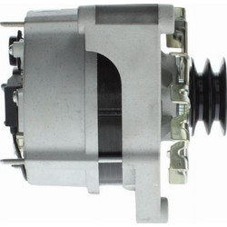 BOSCH 1-986-A00-052