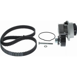 BOSCH 1-987-945-354
