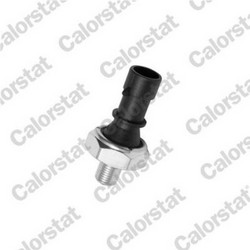VEROS3573 ΒΑΛΒΙΔΑ ΛΑΔΙΟΥ OPEL/AR/FIAT/CHEVROLET
