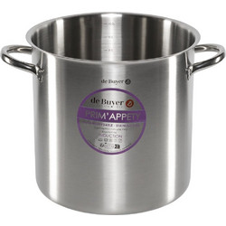 Maestro MR-3507-24 Κατσαρόλα 24cm
